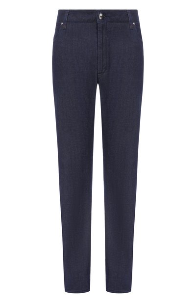 Мужские джинсы CORTIGIANI, арт. 2A3501