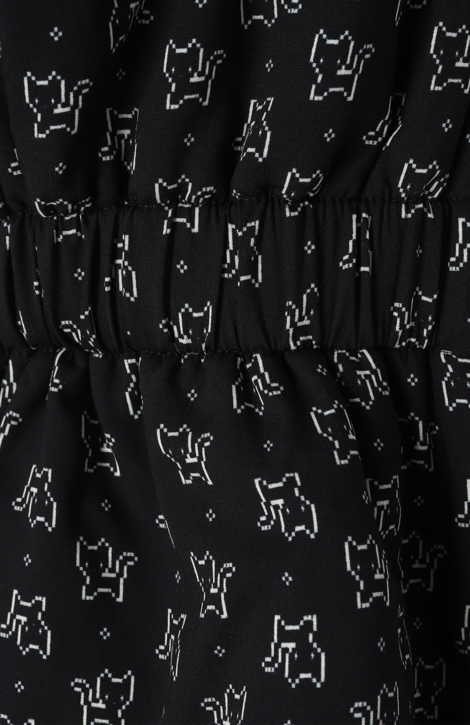 Кашемировая куртка ULYANA SERGEENKO, арт. GBT001FW24RESORT 1796Т24, фото 6