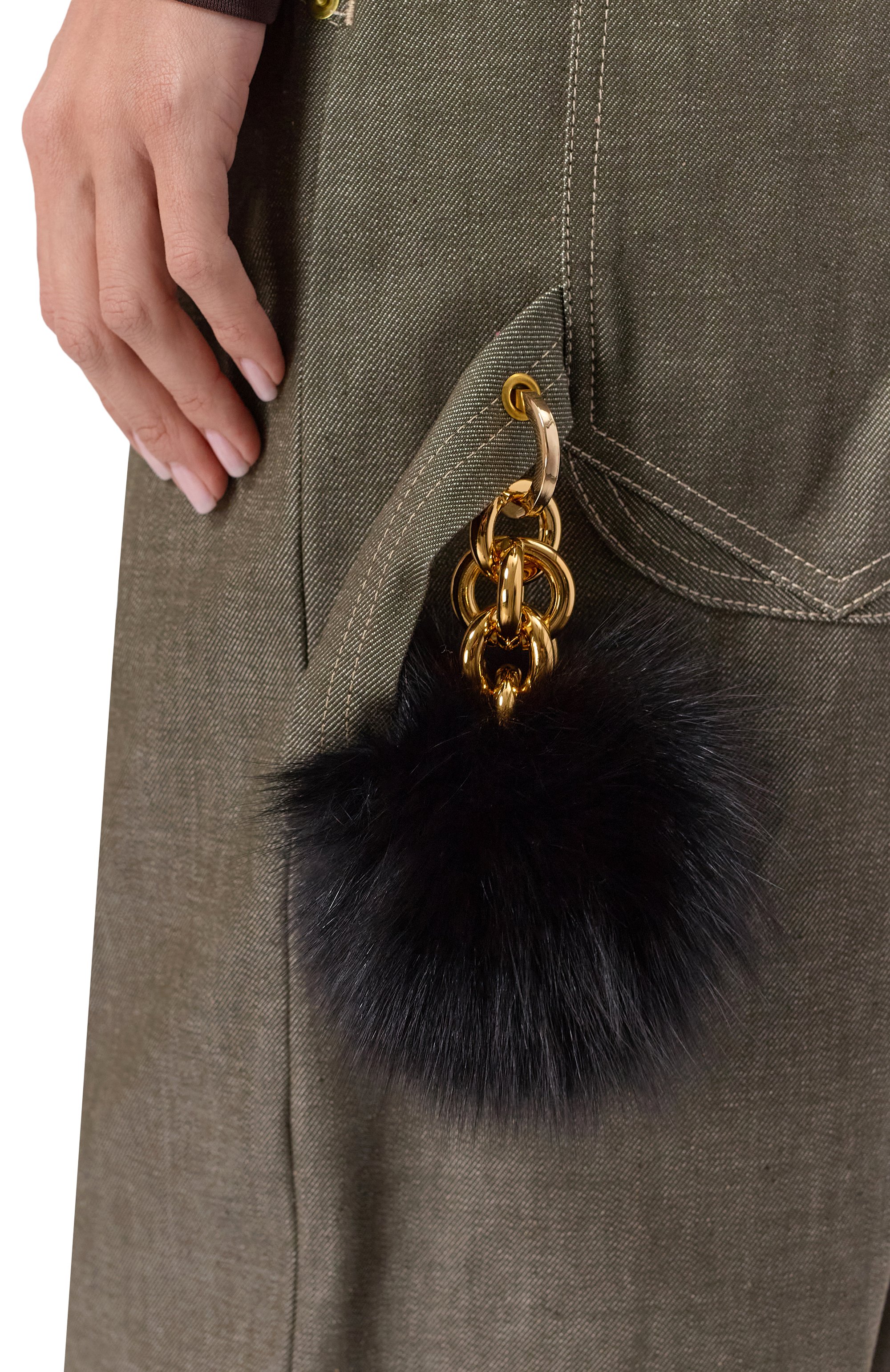 Джинсы lisa DARKPARK, арт. WTR58/FAC84, фото 5