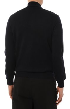 Шерстяной джемпер PAUL&SHARK, арт. 23411608, фото 4