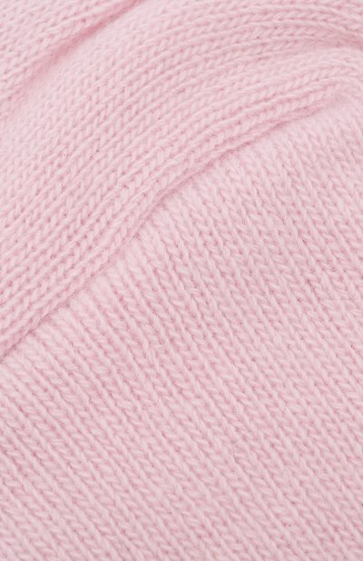 Шапка-балаклава IL TRENINO, арт. 20 8222/E0, фото 3