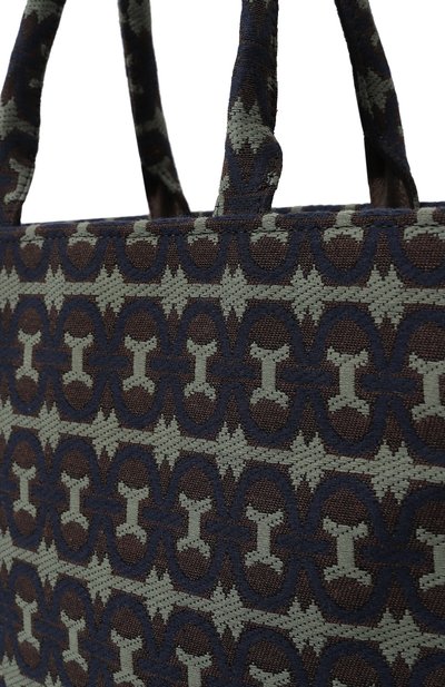 Сумка-тоут never without COCCINELLE, арт. E1 MBD 18 02 01, фото 3