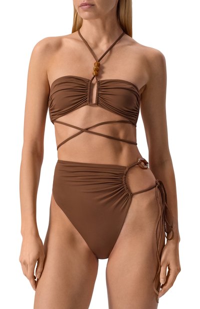 Плавки-бикини MAGDA BUTRYM, арт. 616426, фото 2