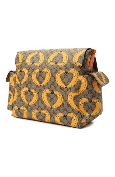 Сумка GUCCI, арт. 211131/22DCN, фото 2