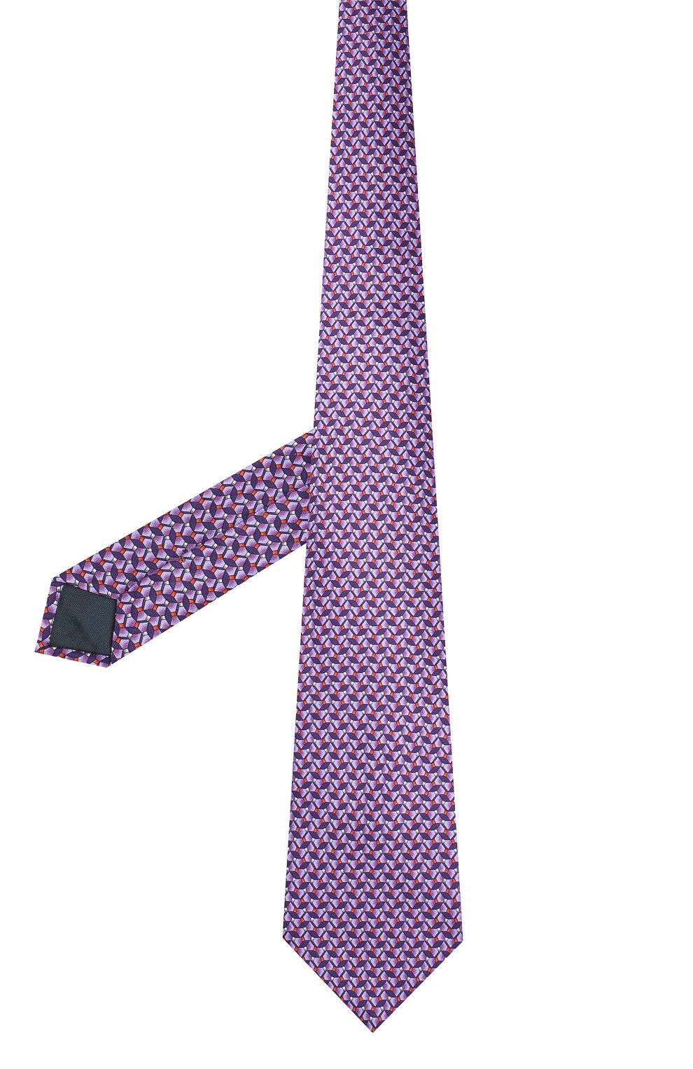 Комплект из галстука и платка LANVIN, арт. 4200/TIE SET, фото 2