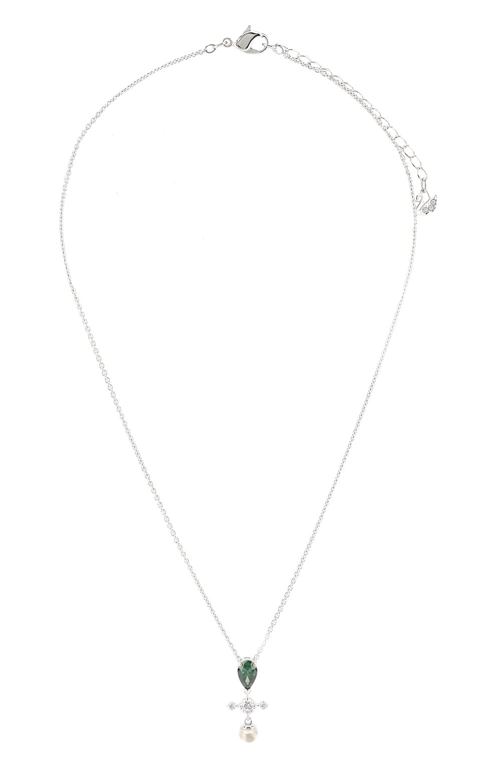 Подвеска perfection SWAROVSKI, арт. 5493103, фото 1