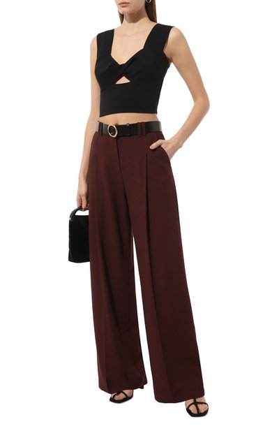 Топ IRO, арт. WP16AYISHA, фото 2