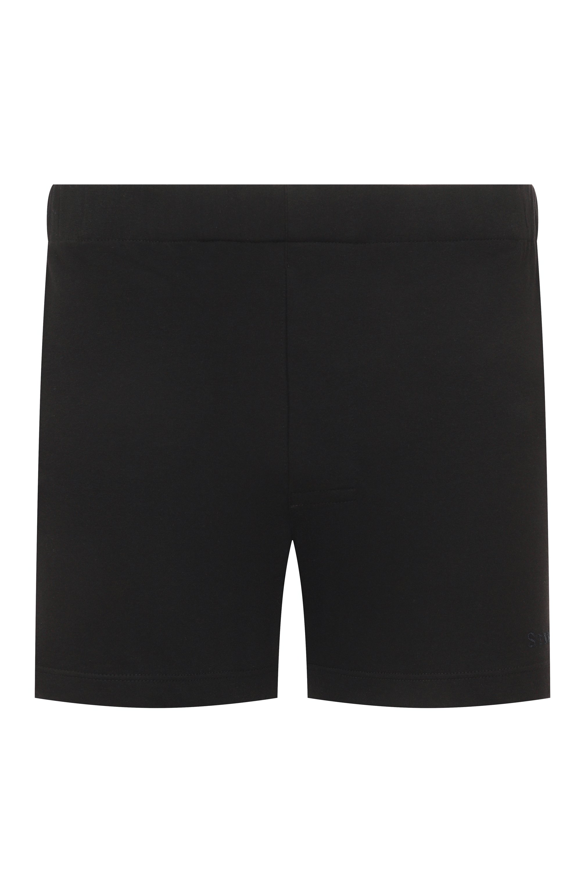 Боксеры STEFANO RICCI, арт. MNI42T0020/803, фото 1