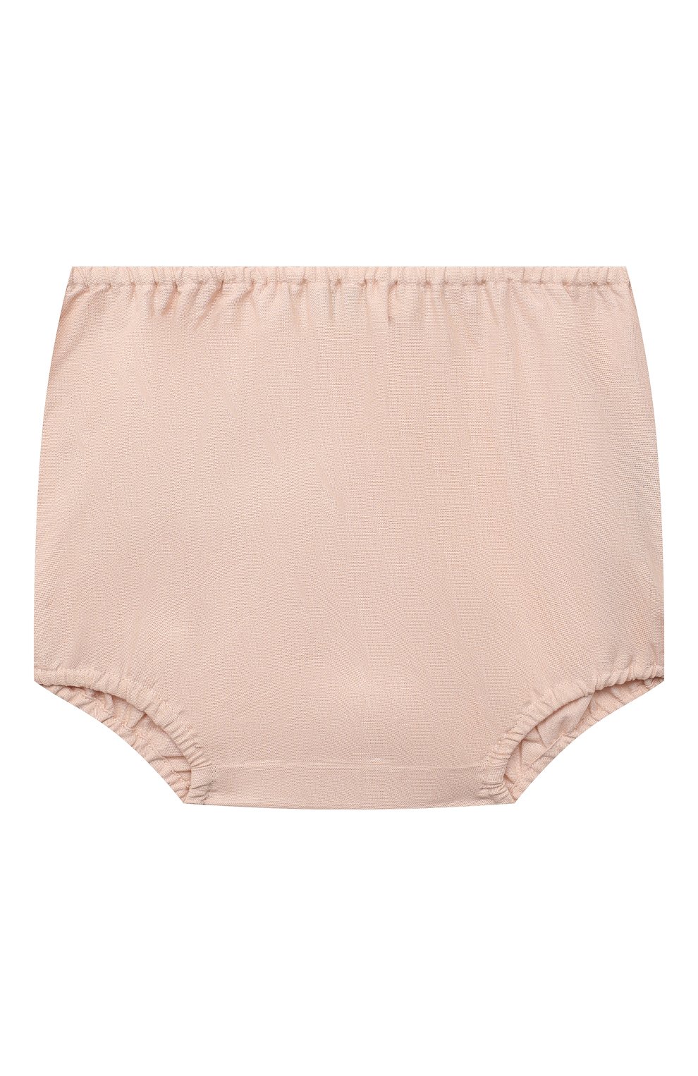 Комплект из трех предметов BONPOINT, арт. S01XSEWO0201(020)_842830, фото 5