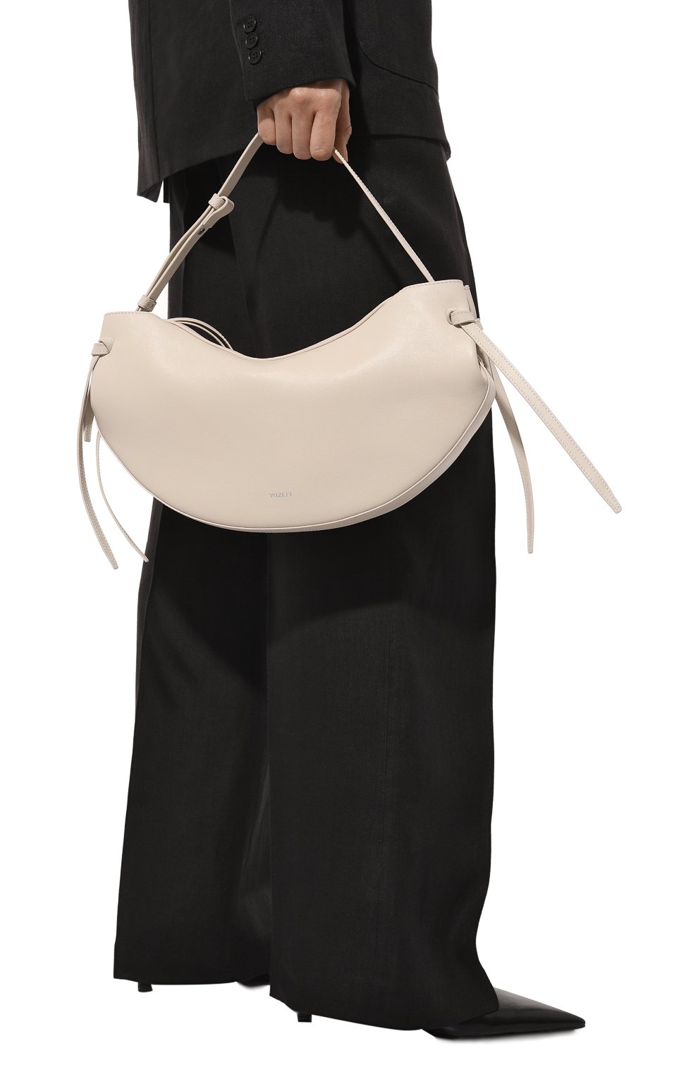 Сумка fortune cookie large YUZEFI, арт. YUZC0-HB-LF-L011, фото 2