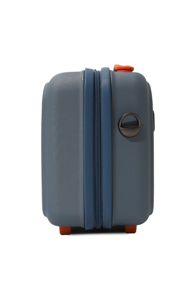 Дорожная сумка logoduck+ MANDARINA DUCK, арт. SZN01-711, фото 3