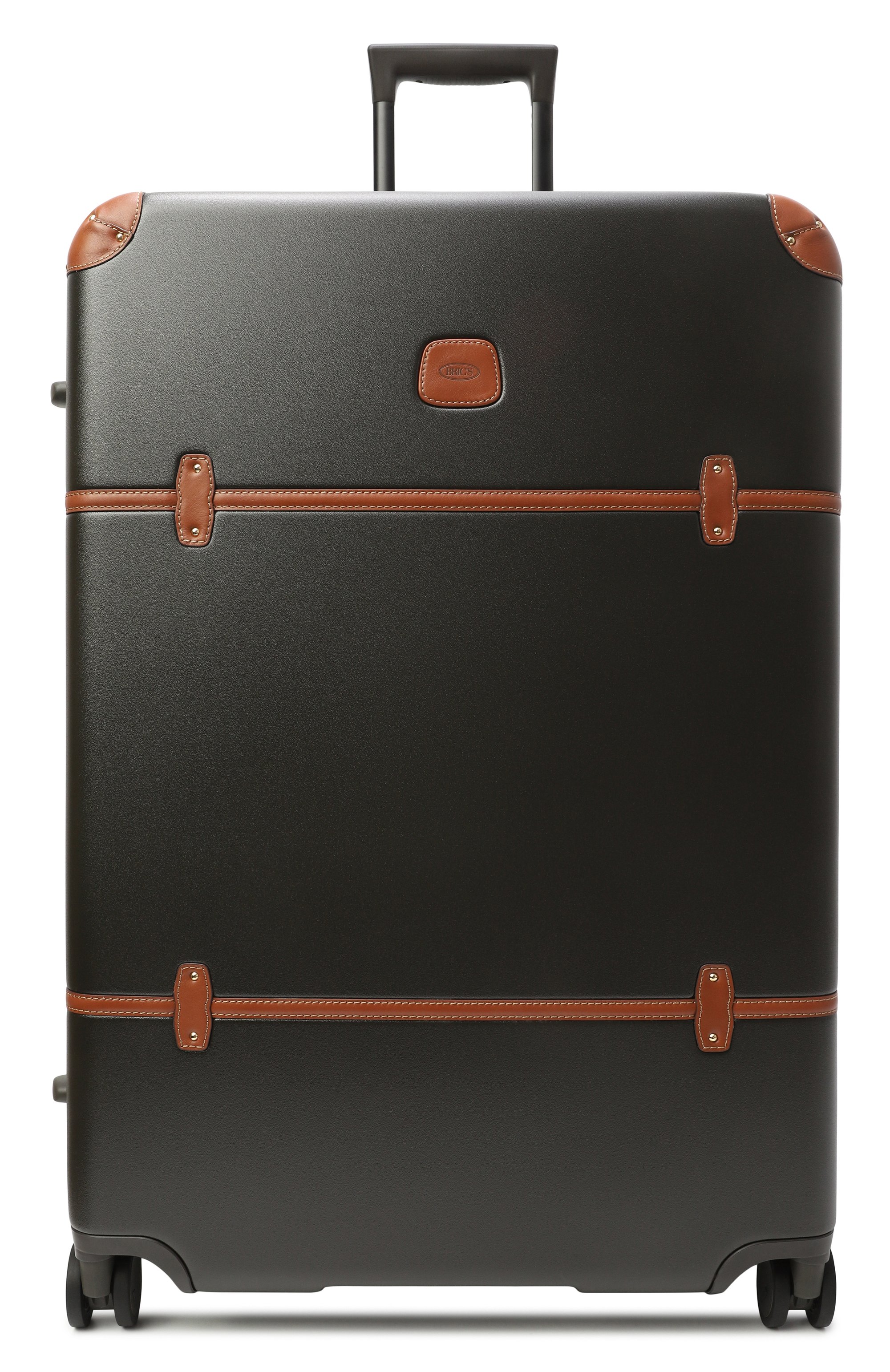 Чемодан bellagio extra large BRIC`S, арт. BBG38305.078, фото 5