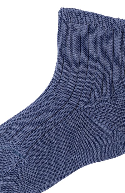 Комплект из 7 пар носков STORY LORIS, арт. 21001