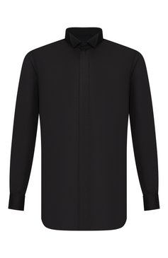 Хлопковая сорочка BRIONI, арт. RCX60M/PZ016, фото 1