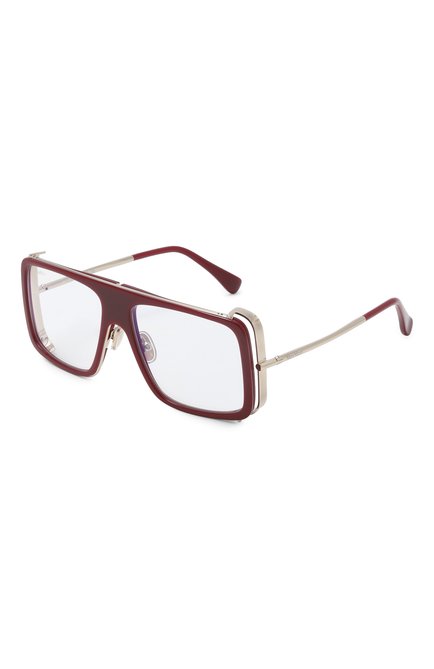 Женские оправа MAX MARA, арт. MM5172-B 069