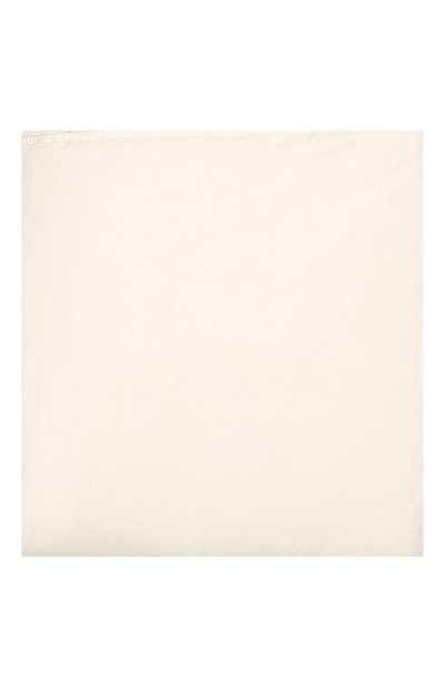 Одеяло из хлопка и шелка villa medium FRETTE, арт. F0A192 F3500 260A