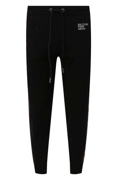 Джоггеры DIESEL, арт. 00SART/0TATJ, фото 1