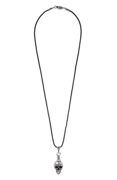 Мужское подвеска GL JEWELRY, арт. M300040-S97-01