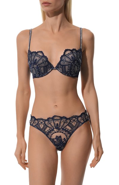 Трусы-слипы I.D. SARRIERI, арт. J6835, фото 2