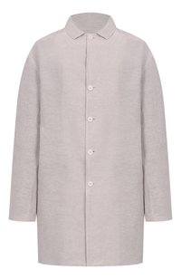 Светло-серый