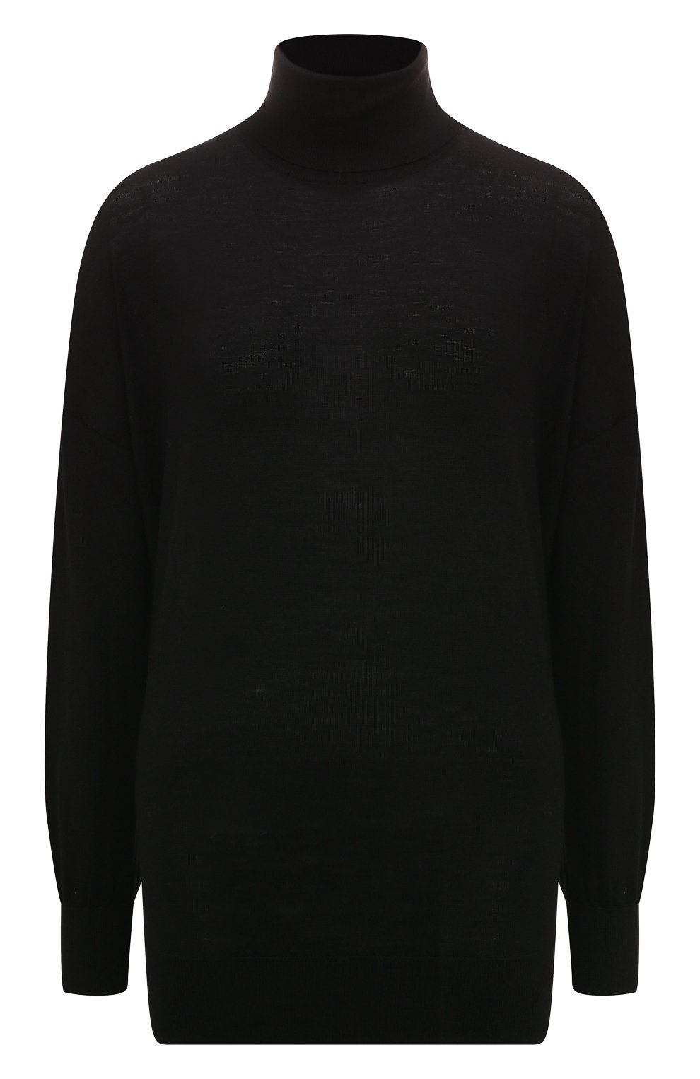 Шерстяная водолазка AGREEG, арт. 14032178, фото 1