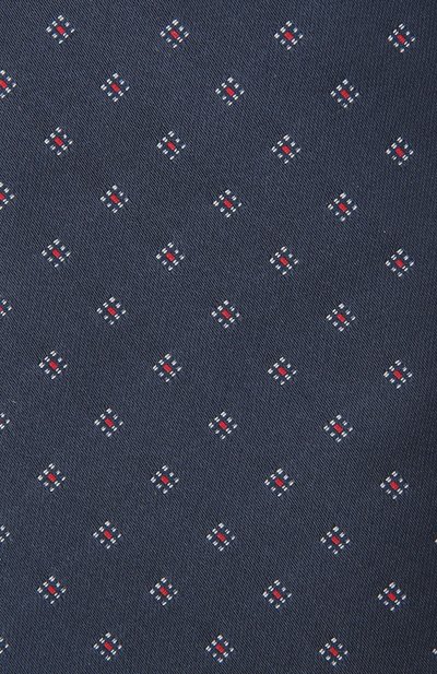 Галстук BOSS, арт. 50442737, фото 3