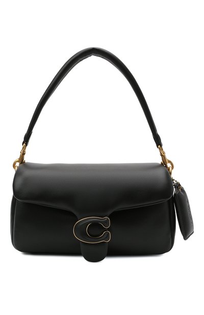 Сумка tabby COACH, арт. C0772, фото 1