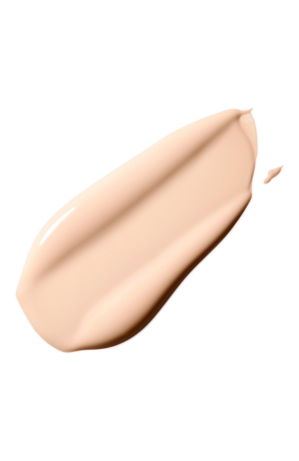 Консилер для лица studio fix every-wear all-over face pen, nc13 (12ml) MAC цвета по цене 3990 руб., арт. NYA8-54, фото 2 Консилер для лица studio fix every-wear all-over face pen, nc13 (12ml) MAC, арт. NYA8-54, фото 2