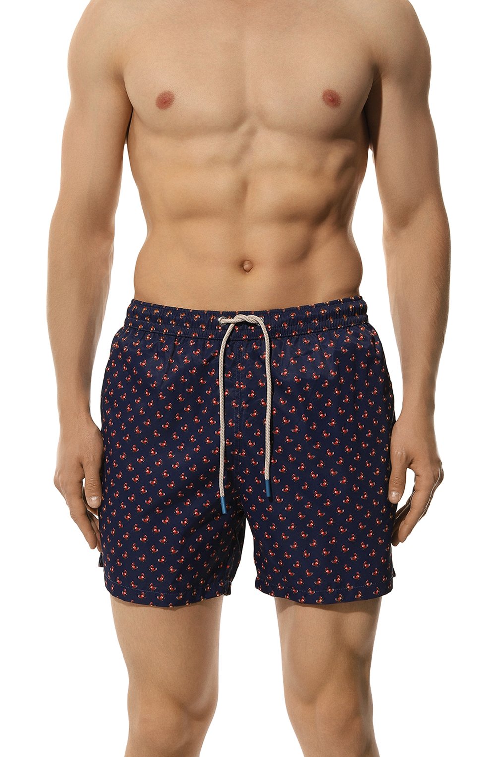 Плавки-шорты FEFE`, арт. BG20258-21L, фото 2