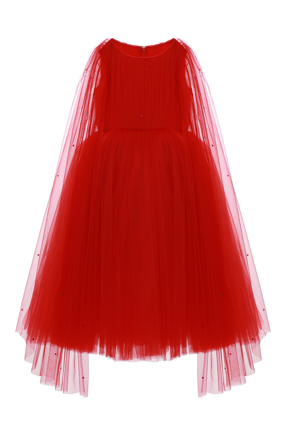 Платье jessie SASHA KIM, арт. УТ-00000287, фото 1