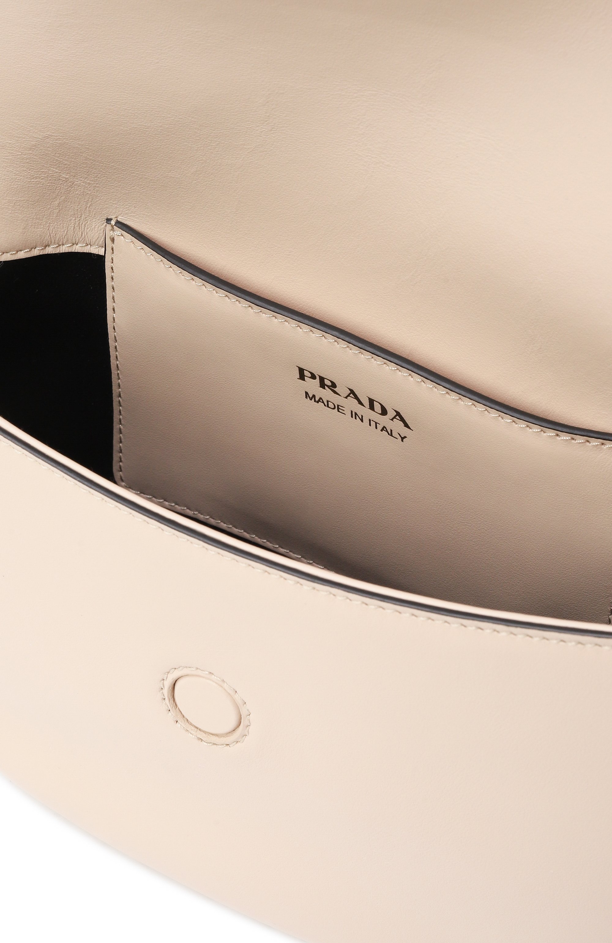 Сумка arqué PRADA, арт. 1BD365/ASK, фото 5