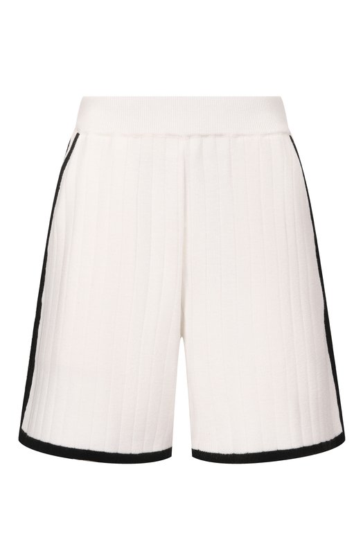 Шорты Freeage LW25.SR050.4018.101 Белый LW25.SR050.4018.101