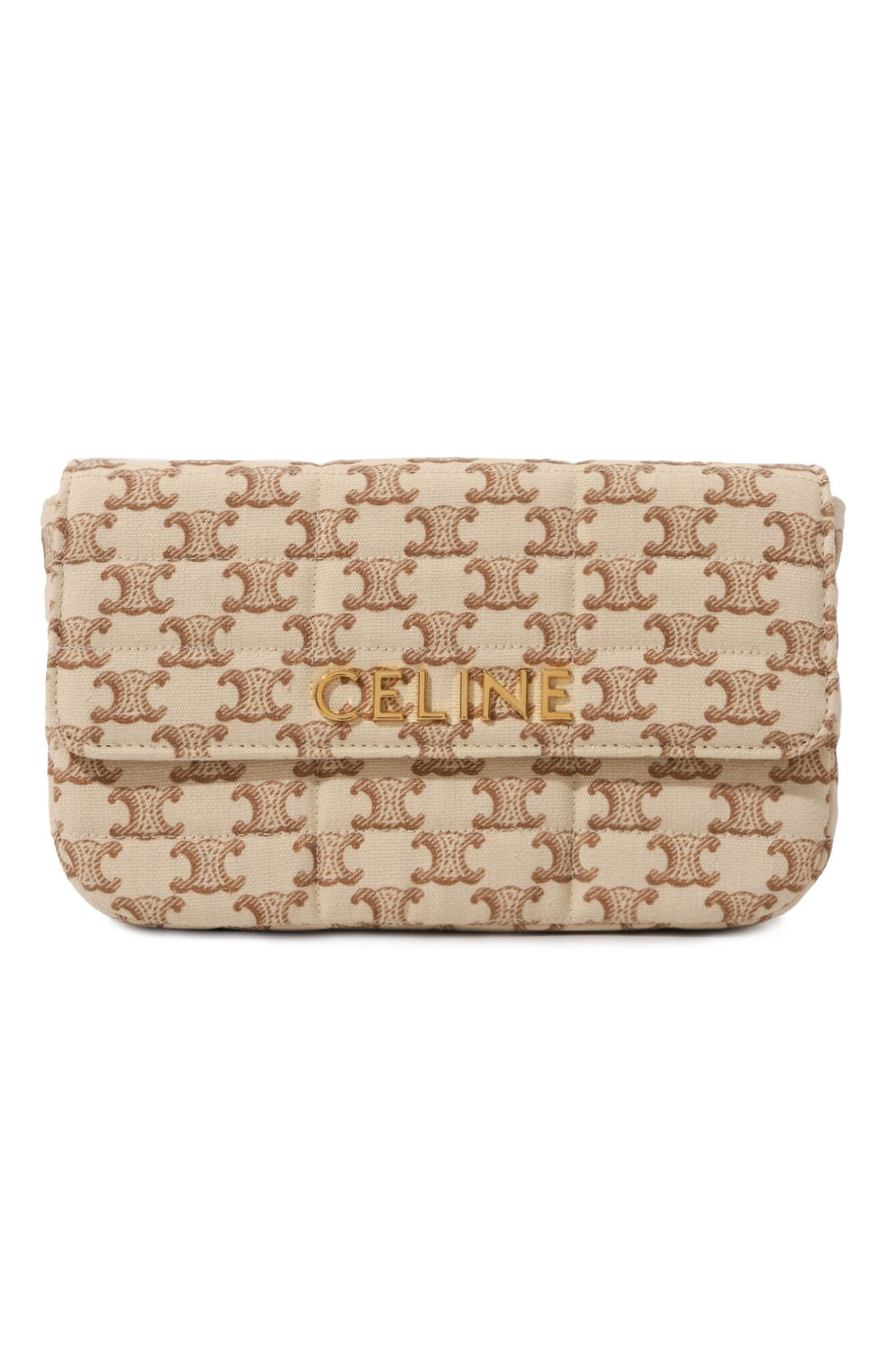 Сумка CELINE, арт. 11127/2EZ9, фото 1