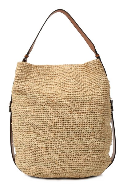 Сумка DSQUARED2, арт. H0W0033/01500293, фото 1