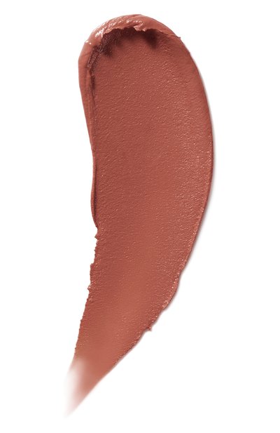 Помада rouge unlimited supreme matte, оттенок br775 SHU UEMURA цвета по цене 2150 руб., арт. 4935421681360, фото 2 Помада rouge unlimited supreme matte, оттенок br775 SHU UEMURA, арт. 4935421681360, фото 2