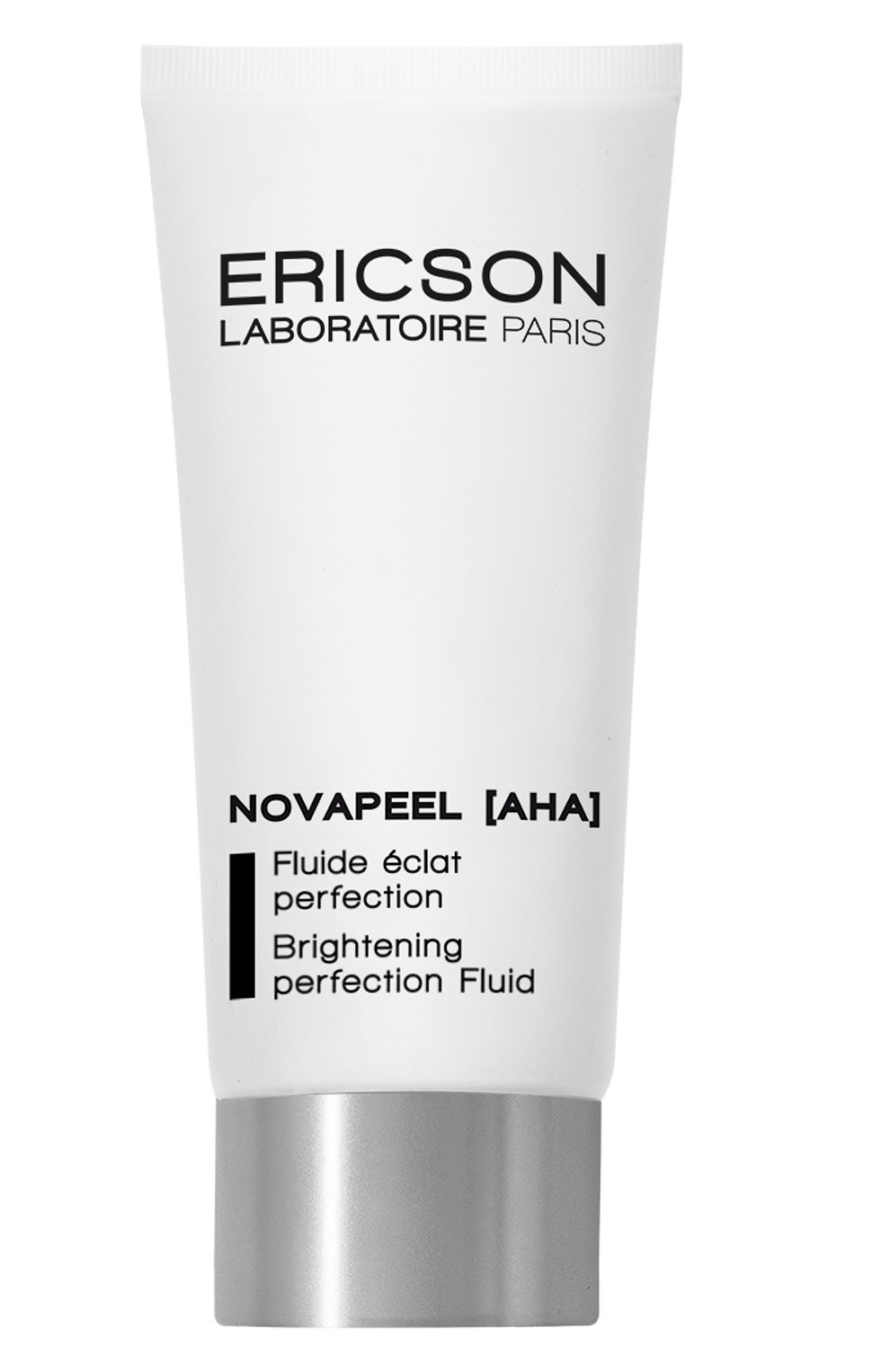 Осветляющий флюид novapeel (50ml) ERICSON LABORATOIRE, арт. 3700358310987, фото 1
