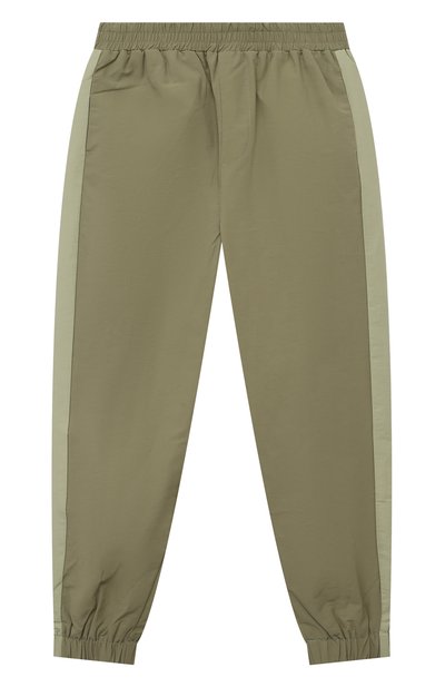 Джоггеры STELLA MCCARTNEY, арт. TV6R00