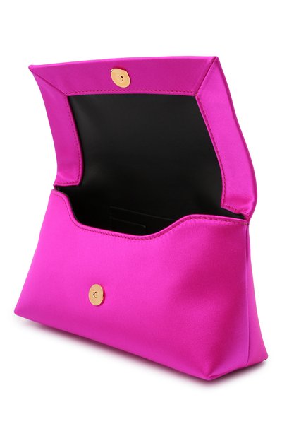 Сумка label mini TOM FORD, арт. L1487T-TSA005, фото 4