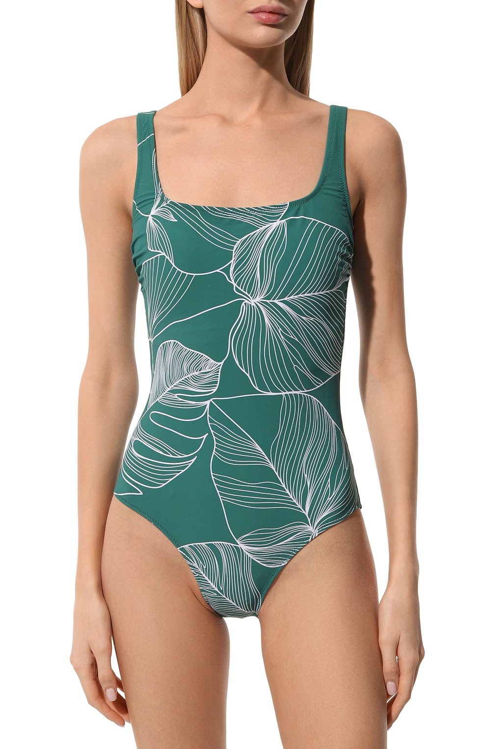 Слитный купальник GOTTEX, арт. 24NE173, фото 2