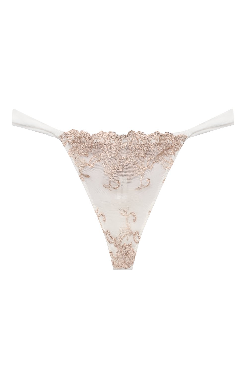 Трусы-стринги AMBRA, арт. 1335F, фото 1