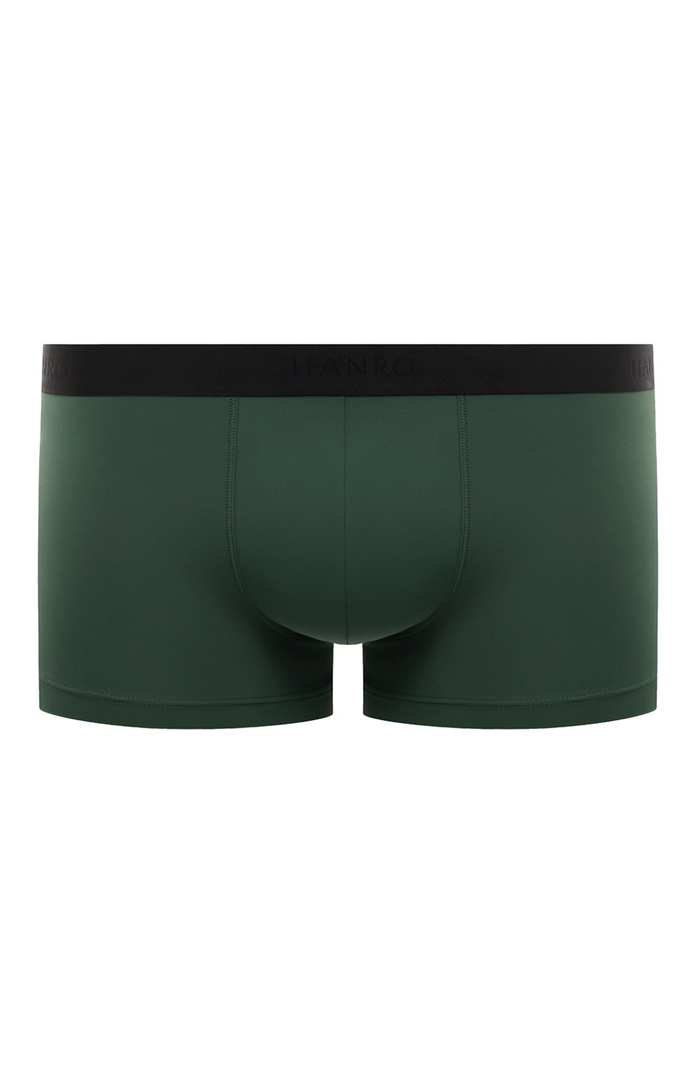 Боксеры HANRO, арт. 073107, фото 1