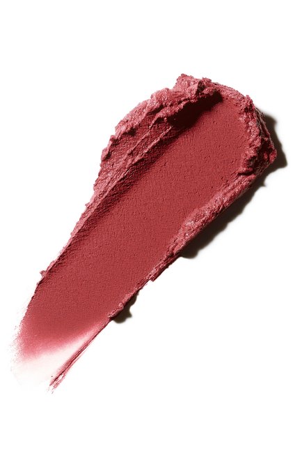 Женская губная помада powder kiss lipstick, оттенок stay curious (3g) MAC, арт. S4K0-38
