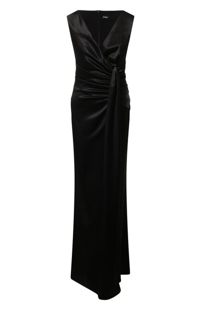 Женское платье KITON, арт. D56327K04S4607