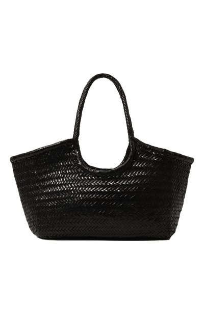 Сумка-тоут nantucket DRAGON DIFFUSION, арт. 8822, фото 1