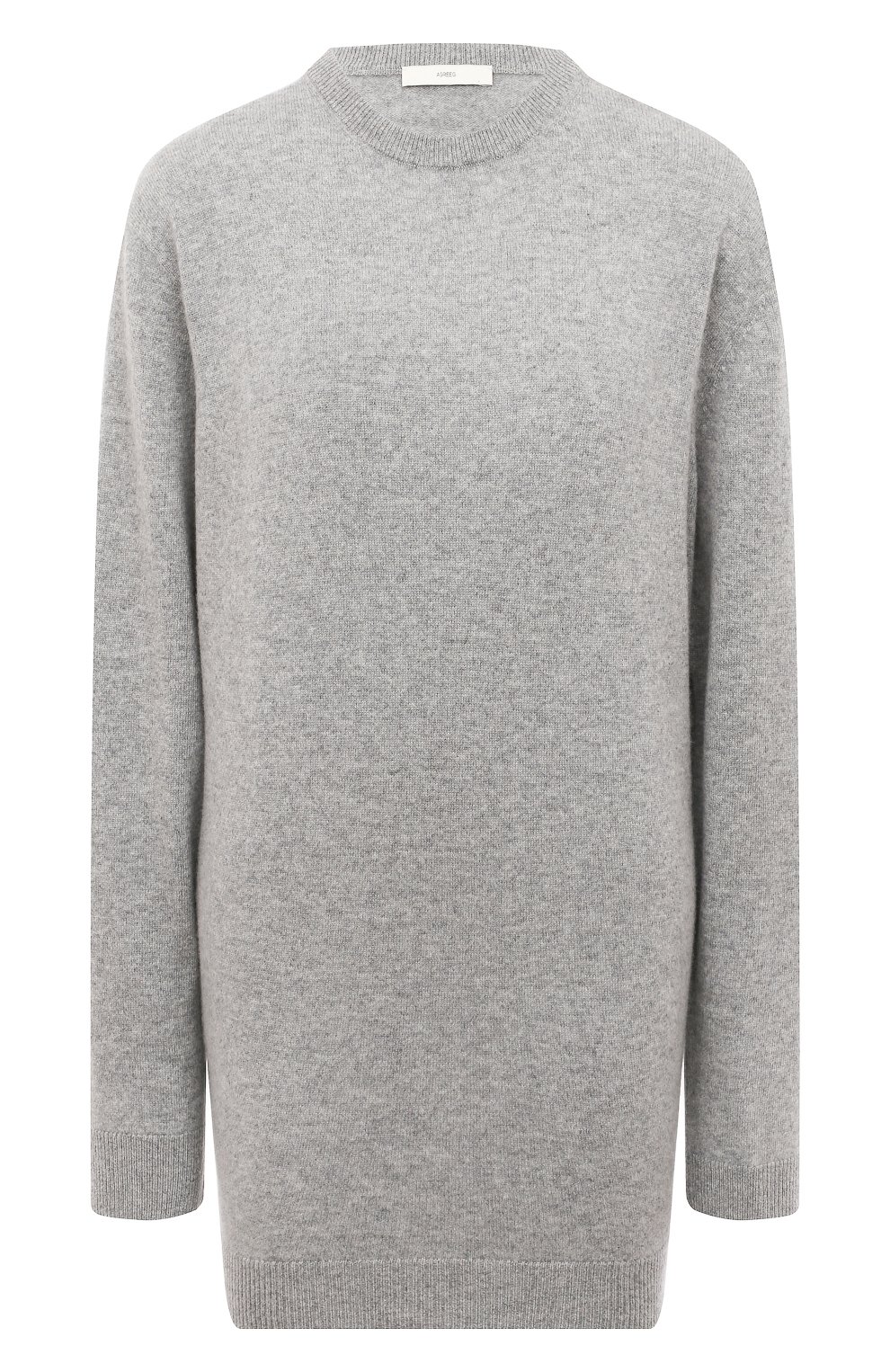 Кашемировый свитер AGREEG, арт. 17032461, фото 1