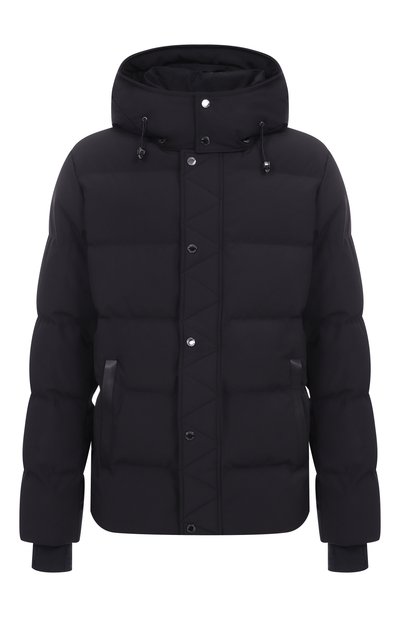 Мужская пуховик RUDSAK, арт. 6125041