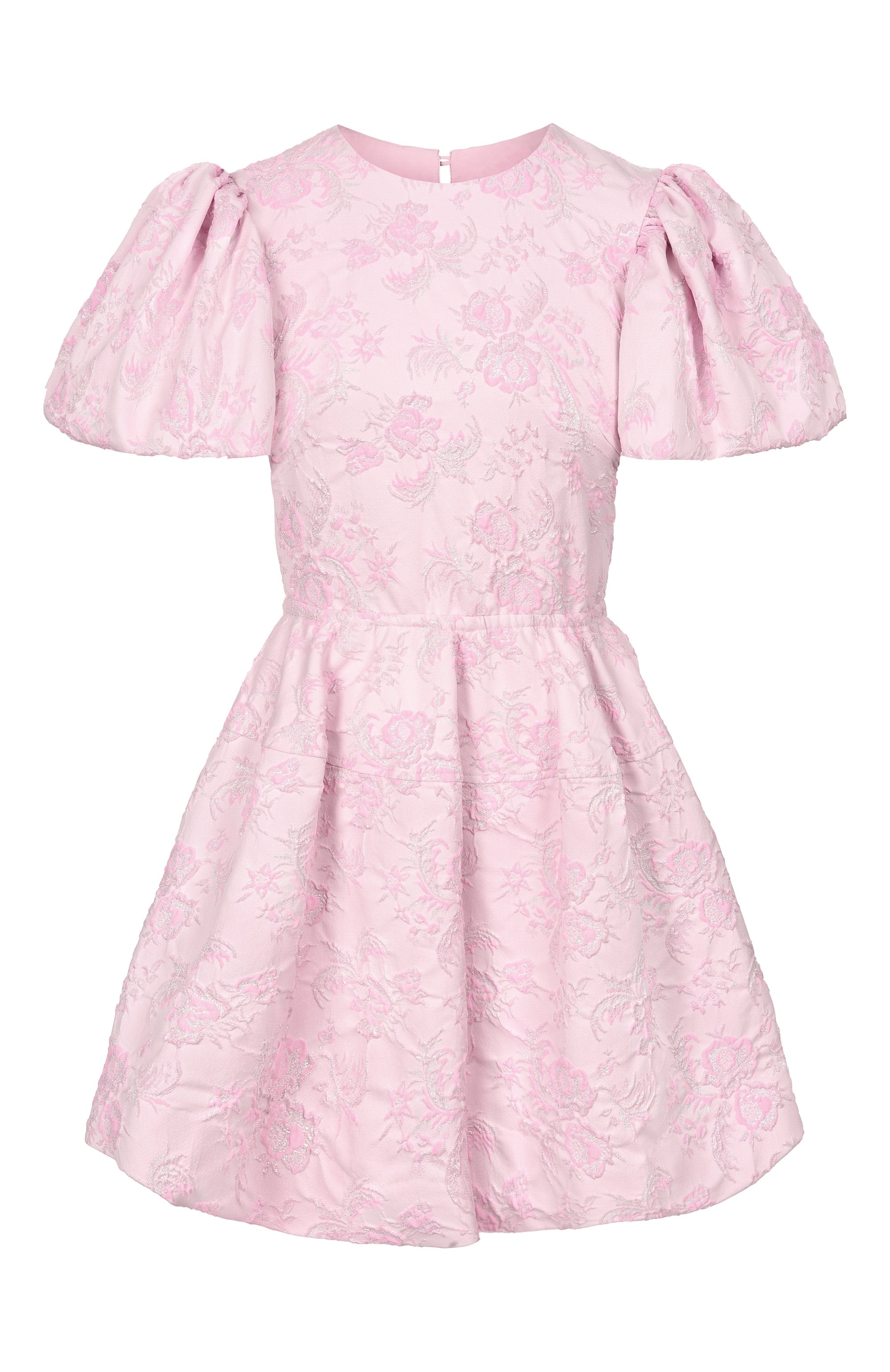 Платье SASHA KIM, арт. SK-00001635, фото 1