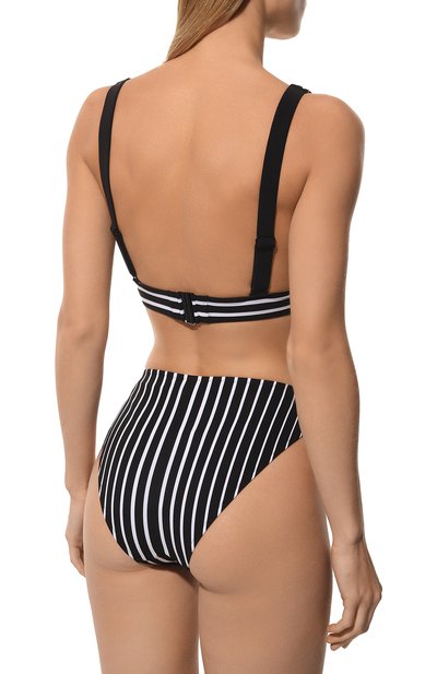 Раздельный купальник MARYAN MEHLHORN, арт. 5022509-827509, фото 3