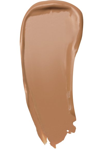 Устойчивый консилер instant full cover concealer, оттенок warm natural BOBBI BROWN цвета по цене 3800 руб., арт. EH9A-10, фото 2 Устойчивый консилер instant full cover concealer, оттенок warm natural BOBBI BROWN, арт. EH9A-10, фото 2
