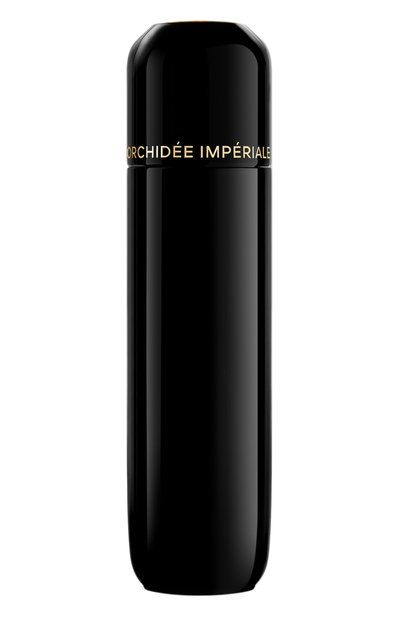 Женский лосьон для лица orchidee imperiale black (140ml) GUERLAIN, арт. G061923